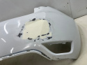 Zderzak tylny Renault Zoe 12-24r. tył 850101003R