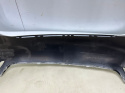 Zderzak tylny Renault Zoe 12-24r. tył 850101003R