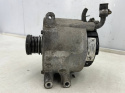 Alternator Mercedes w168 A-klasa Vaneo w414 97-04r. 1.7 CDi 437415 c542771a