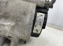 Alternator Mercedes w168 A-klasa Vaneo w414 97-04r. 1.7 CDi 437415 c542771a