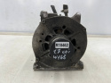 Alternator Mercedes w168 A-klasa Vaneo w414 97-04r. 1.7 CDi 437415 c542771a