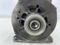 Alternator Mercedes w168 A-klasa Vaneo w414 97-04r. 1.7 CDi 437415 c542771a