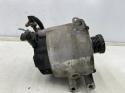 Alternator Mercedes w168 A-klasa Vaneo w414 97-04r. 1.7 CDi 437415 c542771a