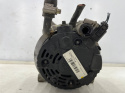 Alternator Mercedes w168 A-klasa Vaneo w414 97-04r. 1.7 CDi 437415 c542771a