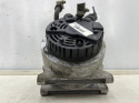 Alternator Mercedes w168 A-klasa Vaneo w414 97-04r. 1.7 CDi 437415 c542771a