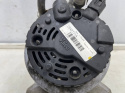 Alternator Mercedes w168 A-klasa Vaneo w414 97-04r. 1.7 CDi 437415 c542771a