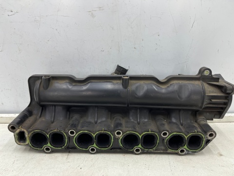 Kolektor ssący Opel Insignia A Astra J Zafira C 08-17r. 2.0 CDTi kolektor dolotowy 55565592 Kolektor ssący Opel Insignia A Astra J Zafira C 08-17r. 2.0 CDTi kolektor dolotowy 55565592