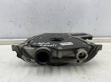 Pompa oleju Opel Insignia A Astra J Zafira C Saab 9-5 II 08-17r. 2.0 CDTi silnik A20DT 55566000