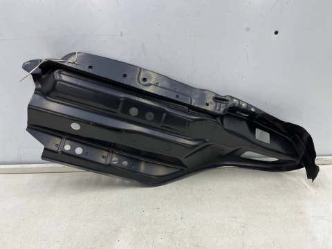 Poszycie Mitsubishi L200 LIFT 12-20r. PRAWY tylny okular lampy mocowanie błotnika ĆWIARTKA NOWA ORYGINALNA 6722a884 Poszycie Mitsubishi L200 LIFT 12-20r. PRAWY tylny okular lampy mocowanie błotnika ĆWIARTKA NOWA ORYGINALNA 6722a884