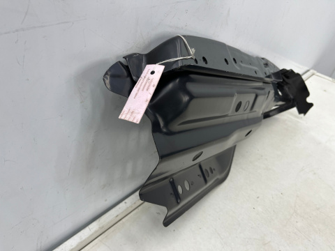 Poszycie Mitsubishi L200 LIFT 12-20r. PRAWY tylny okular lampy mocowanie błotnika ĆWIARTKA NOWA ORYGINALNA 6722a884 Poszycie Mitsubishi L200 LIFT 12-20r. PRAWY tylny okular lampy mocowanie błotnika ĆWIARTKA NOWA ORYGINALNA 6722a884