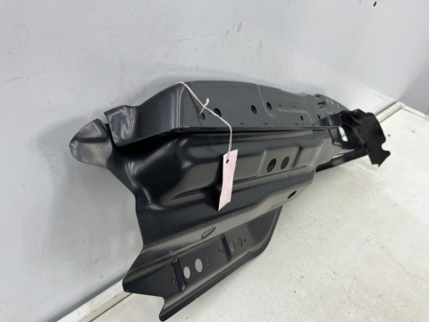 Poszycie Mitsubishi L200 LIFT 12-20r. PRAWY tylny okular lampy mocowanie błotnika ĆWIARTKA NOWA ORYGINALNA 6722a884 Poszycie Mitsubishi L200 LIFT 12-20r. PRAWY tylny okular lampy mocowanie błotnika ĆWIARTKA NOWA ORYGINALNA 6722a884