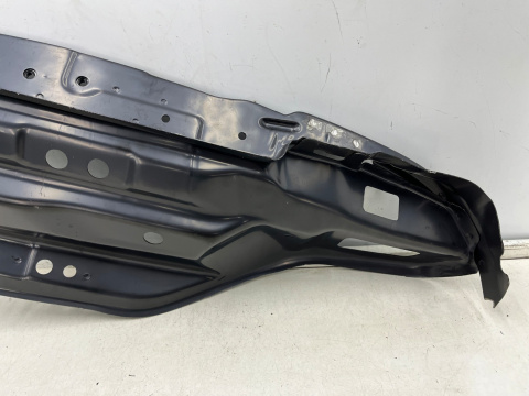 Poszycie Mitsubishi L200 LIFT 12-20r. PRAWY tylny okular lampy mocowanie błotnika ĆWIARTKA NOWA ORYGINALNA 6722a884 Poszycie Mitsubishi L200 LIFT 12-20r. PRAWY tylny okular lampy mocowanie błotnika ĆWIARTKA NOWA ORYGINALNA 6722a884