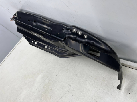 Poszycie Mitsubishi L200 LIFT 12-20r. PRAWY tylny okular lampy mocowanie błotnika ĆWIARTKA NOWA ORYGINALNA 6722a884 Poszycie Mitsubishi L200 LIFT 12-20r. PRAWY tylny okular lampy mocowanie błotnika ĆWIARTKA NOWA ORYGINALNA 6722a884