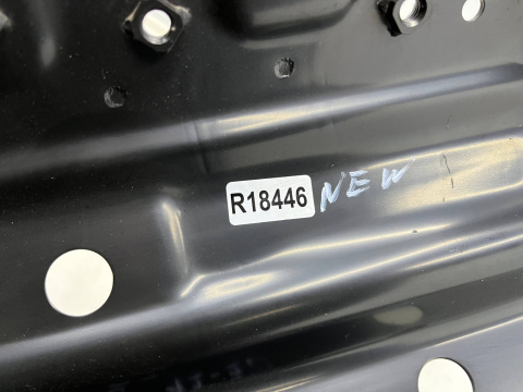 Poszycie Mitsubishi L200 LIFT 12-20r. PRAWY tylny okular lampy mocowanie błotnika ĆWIARTKA NOWA ORYGINALNA 6722a884 Poszycie Mitsubishi L200 LIFT 12-20r. PRAWY tylny okular lampy mocowanie błotnika ĆWIARTKA NOWA ORYGINALNA 6722a884