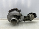 Turbina Opel Insignia A Astra J Zafira C Caskada Malibu V300 Saab 9-5 II 08-17r. 2.0 CDTi turbosprężarka 55570748 786137-1