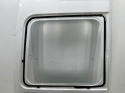 Drzwi Opel Movano B Renault Master 3 III Nissan NV400 10-24r. lewe tylne lewy tył 901210003R