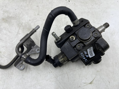 Pompa wtryskowa Opel Insignia A Astra J Vectra C Zafira B C Saab 9-5 II 08-17r. 2.0 CDTi wysokociśnieniowa 0445010193 55571005 Pompa wtryskowa Opel Insignia A Astra J Vectra C Zafira B C Saab 9-5 II 08-17r. 2.0 CDTi wysokociśnieniowa 0445010193 55571005