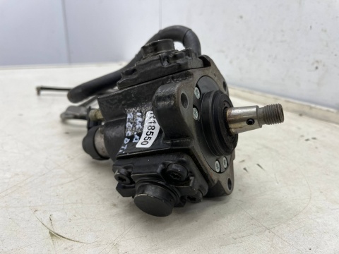 Pompa wtryskowa Opel Insignia A Astra J Vectra C Zafira B C Saab 9-5 II 08-17r. 2.0 CDTi wysokociśnieniowa 0445010193 55571005 Pompa wtryskowa Opel Insignia A Astra J Vectra C Zafira B C Saab 9-5 II 08-17r. 2.0 CDTi wysokociśnieniowa 0445010193 55571005
