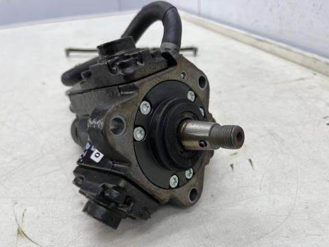 Pompa wtryskowa Opel Insignia A Astra J Vectra C Zafira B C Saab 9-5 II 08-17r. 2.0 CDTi wysokociśnieniowa 0445010193 55571005 Pompa wtryskowa Opel Insignia A Astra J Vectra C Zafira B C Saab 9-5 II 08-17r. 2.0 CDTi wysokociśnieniowa 0445010193 55571005