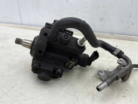 Pompa wtryskowa Opel Insignia A Astra J Vectra C Zafira B C Saab 9-5 II 08-17r. 2.0 CDTi wysokociśnieniowa 0445010193 55571005 Pompa wtryskowa Opel Insignia A Astra J Vectra C Zafira B C Saab 9-5 II 08-17r. 2.0 CDTi wysokociśnieniowa 0445010193 55571005