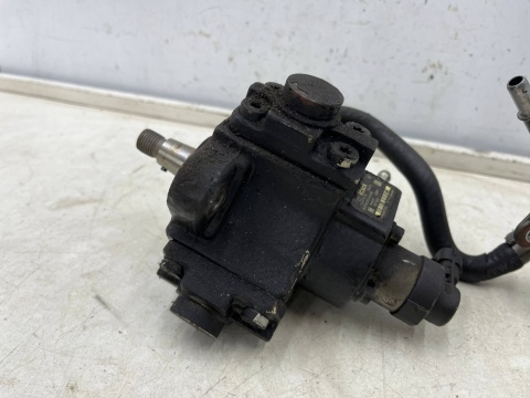 Pompa wtryskowa Opel Insignia A Astra J Vectra C Zafira B C Saab 9-5 II 08-17r. 2.0 CDTi wysokociśnieniowa 0445010193 55571005 Pompa wtryskowa Opel Insignia A Astra J Vectra C Zafira B C Saab 9-5 II 08-17r. 2.0 CDTi wysokociśnieniowa 0445010193 55571005