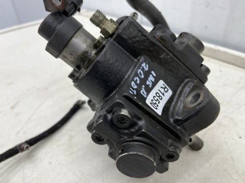 Pompa wtryskowa Opel Insignia A Astra J Vectra C Zafira B C Saab 9-5 II 08-17r. 2.0 CDTi wysokociśnieniowa 0445010193 55571005 Pompa wtryskowa Opel Insignia A Astra J Vectra C Zafira B C Saab 9-5 II 08-17r. 2.0 CDTi wysokociśnieniowa 0445010193 55571005