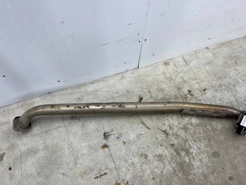 Wydech Mazda CX-5 II CX5 II KF 17r.- benzyna DWA katalizatory KOMPLET PYD9 3L27 979 Mazda PY03 Wydech Mazda CX-5 II CX5 II KF 17r.- benzyna DWA katalizatory KOMPLET PYD9 3L27 979 Mazda PY03