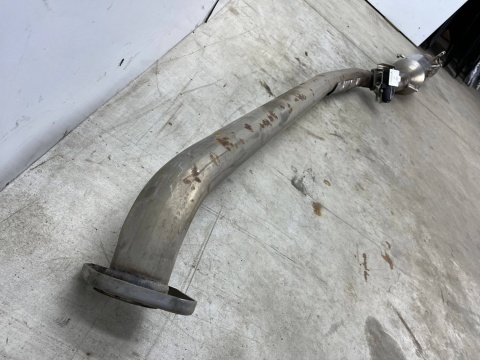 Wydech Mazda CX-5 II CX5 II KF 17r.- benzyna DWA katalizatory KOMPLET PYD9 3L27 979 Mazda PY03 Wydech Mazda CX-5 II CX5 II KF 17r.- benzyna DWA katalizatory KOMPLET PYD9 3L27 979 Mazda PY03