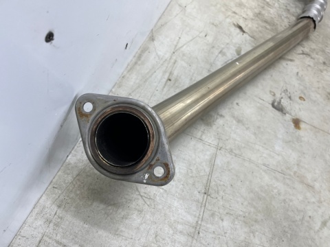 Wydech Mazda CX-5 II CX5 II KF 17r.- benzyna DWA katalizatory KOMPLET PYD9 3L27 979 Mazda PY03 Wydech Mazda CX-5 II CX5 II KF 17r.- benzyna DWA katalizatory KOMPLET PYD9 3L27 979 Mazda PY03