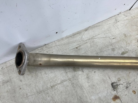 Wydech Mazda CX-5 II CX5 II KF 17r.- benzyna DWA katalizatory KOMPLET PYD9 3L27 979 Mazda PY03 Wydech Mazda CX-5 II CX5 II KF 17r.- benzyna DWA katalizatory KOMPLET PYD9 3L27 979 Mazda PY03
