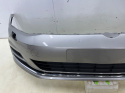 Zderzak przedni VW Golf 7 VII 12-17r. Przedlift przód spryski 5G0807221