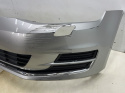 Zderzak przedni VW Golf 7 VII 12-17r. Przedlift przód spryski 5G0807221