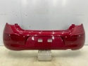 Zderzak tylny Nissan Micra 4 IV K13 10-13r. Przedlift tył 4XPDC 850221HB0H