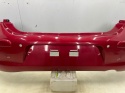 Zderzak tylny Nissan Micra 4 IV K13 10-13r. Przedlift tył 4XPDC 850221HB0H