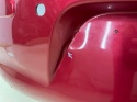 Zderzak tylny Nissan Micra 4 IV K13 10-13r. Przedlift tył 4XPDC 850221HB0H