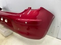 Zderzak tylny Nissan Micra 4 IV K13 10-13r. Przedlift tył 4XPDC 850221HB0H
