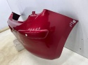 Zderzak tylny Nissan Micra 4 IV K13 10-13r. Przedlift tył 4XPDC 850221HB0H