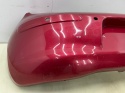 Zderzak tylny Nissan Micra 4 IV K13 10-13r. Przedlift tył 4XPDC 850221HB0H