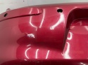 Zderzak tylny Nissan Micra 4 IV K13 10-13r. Przedlift tył 4XPDC 850221HB0H