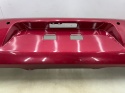 Zderzak tylny Nissan Micra 4 IV K13 10-13r. Przedlift tył 4XPDC 850221HB0H