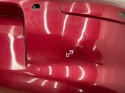 Zderzak tylny Nissan Micra 4 IV K13 10-13r. Przedlift tył 4XPDC 850221HB0H