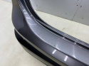 Zderzak tylny Nissan Qashqai 2 II J11 13-17r. Przedlift tył 4XPDC 850224EA0H