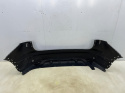 Zderzak tylny Nissan Qashqai 2 II J11 13-17r. Przedlift tył 4XPDC 850224EA0H