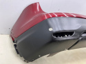 Zderzak tylny Nissan Qashqai 2 II J11 13-17r. Przedlift tył 4XPDC 850224EA0H