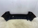 Zderzak tylny Nissan Qashqai 2 II J11 13-17r. Przedlift tył 4XPDC 850224EA0H