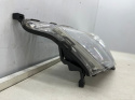 Atrapa Honda Civic VIII 8 UFO 06-08r. grill przednia maskownica nieszkodzona 71120-smg-e015-m1 0315203010