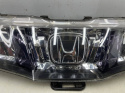 Atrapa Honda Civic VIII 8 UFO 06-08r. grill przednia maskownica nieszkodzona 71120-smg-e015-m1 0315203010