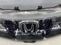 Atrapa Honda Civic VIII 8 UFO 06-08r. grill przednia maskownica nieszkodzona 71120-smg-e015-m1 0315203010