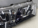 Atrapa Honda Civic VIII 8 UFO 06-08r. grill przednia maskownica nieszkodzona 71120-smg-e015-m1 0315203010