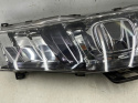 Atrapa Honda Civic VIII 8 UFO 06-08r. grill przednia maskownica nieszkodzona 71120-smg-e015-m1 0315203010